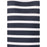 CRUZ Cintura W Printed Swimsuit Swimwear Print 3684 Stripe