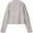 ENDURANCE Clairen G Crew Neck Sweatshirt 1005 Light Grey Melange