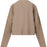 ENDURANCE Clairen G Crew Neck Sweatshirt 1193 Roasted Cashew