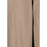 ENDURANCE Clairen G Crew Neck Sweatshirt 1193 Roasted Cashew