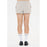 ENDURANCE Clairen G Shorts Shorts 1005 Light Grey Melange
