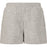 ENDURANCE Clairen G Shorts Shorts 1005 Light Grey Melange