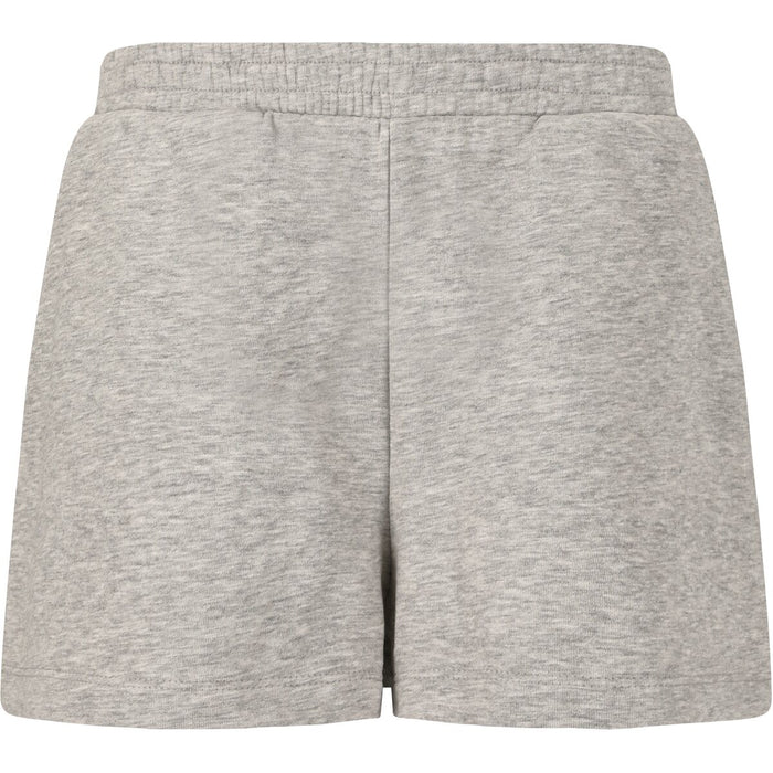 ENDURANCE Clairen G Shorts Shorts 1005 Light Grey Melange