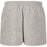 ENDURANCE Clairen G Shorts Shorts 1005 Light Grey Melange