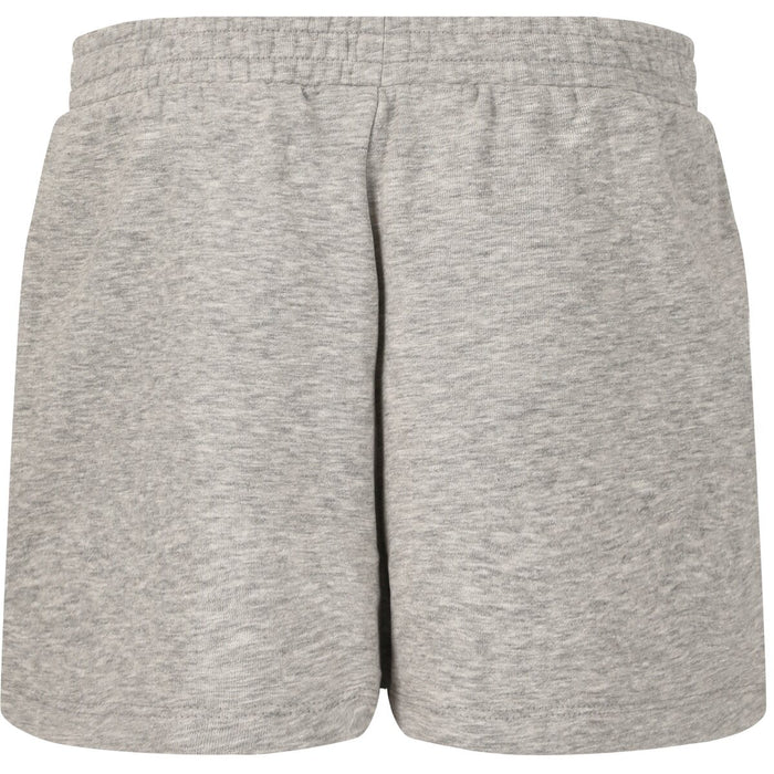 ENDURANCE Clairen G Shorts Shorts 1005 Light Grey Melange