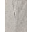 ENDURANCE Clairen G Shorts Shorts 1005 Light Grey Melange