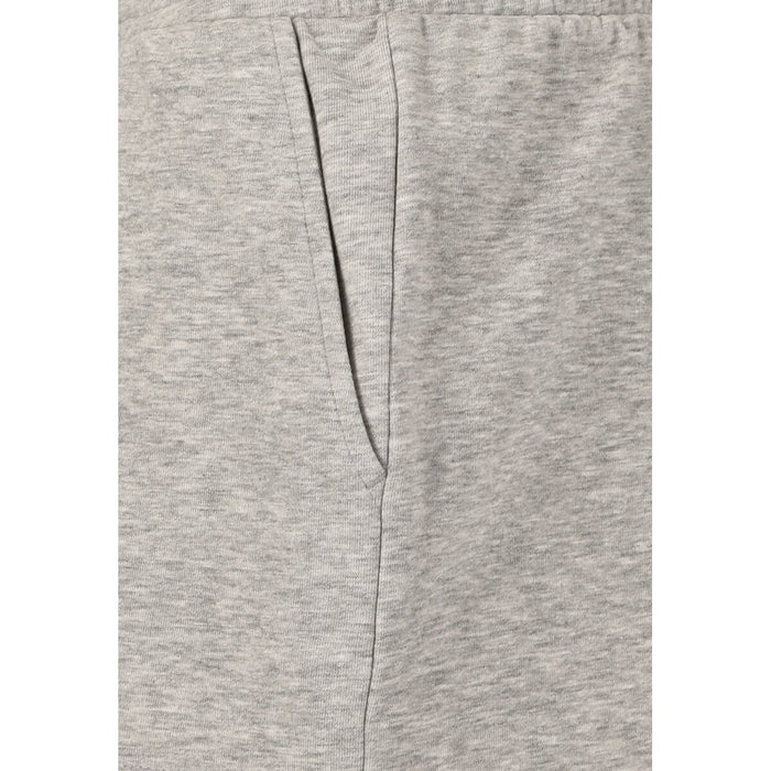 ENDURANCE Clairen G Shorts Shorts 1005 Light Grey Melange