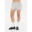 ENDURANCE Clairen G Shorts Shorts 1005 Light Grey Melange