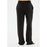ENDURANCE Clairen G Wide Leg Sweat Pants Pants 1001 Black