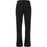 ENDURANCE Clairen G Wide Leg Sweat Pants Pants 1001 Black