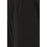 ENDURANCE Clairen G Wide Leg Sweat Pants Pants 1001 Black