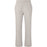 ENDURANCE Clairen G Wide Leg Sweat Pants Pants 1005 Light Grey Melange