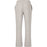 ENDURANCE Clairen G Wide Leg Sweat Pants Pants 1005 Light Grey Melange