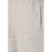 ENDURANCE Clairen G Wide Leg Sweat Pants Pants 1005 Light Grey Melange
