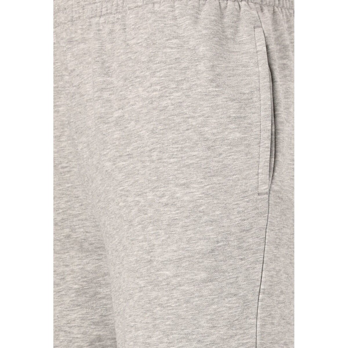 ENDURANCE Clairen G Wide Leg Sweat Pants Pants 1005 Light Grey Melange