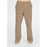 ENDURANCE Clairen G Wide Leg Sweat Pants Pants 1193 Roasted Cashew