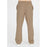 ENDURANCE Clairen G Wide Leg Sweat Pants Pants 1193 Roasted Cashew