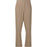ENDURANCE Clairen G Wide Leg Sweat Pants Pants 1193 Roasted Cashew