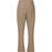 ENDURANCE Clairen G Wide Leg Sweat Pants Pants 1193 Roasted Cashew