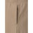 ENDURANCE Clairen G Wide Leg Sweat Pants Pants 1193 Roasted Cashew