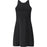 ATHLECIA Clancy W Court Dress Dress 1001 Black