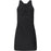 ATHLECIA Clancy W Court Dress Dress 1001 Black