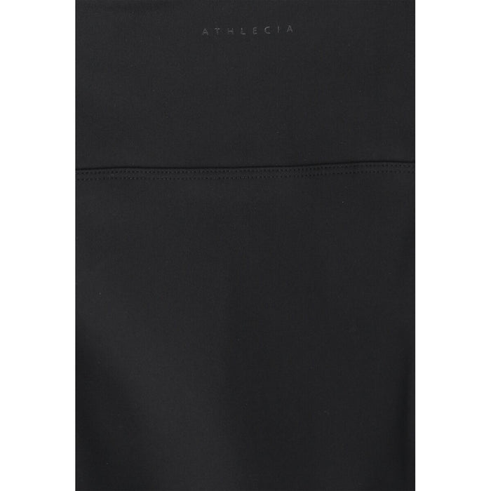 ATHLECIA Clancy W Court Dress Dress 1001 Black