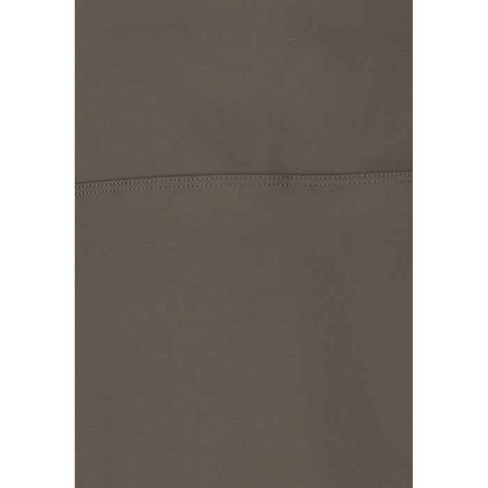 ATHLECIA Clancy W Court Dress Dress 1285 Chimera