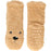 ZIGZAG Clar Socks Socks 1055 Humus
