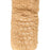 ZIGZAG Clar Socks Socks 1055 Humus