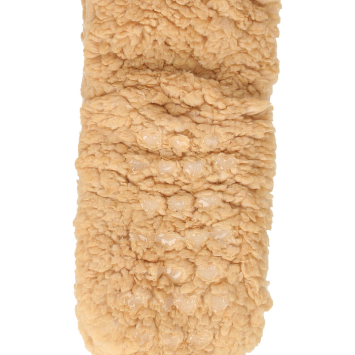 ZIGZAG Clar Socks Socks 1055 Humus