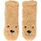 ZIGZAG Clar Socks Socks 1055 Humus
