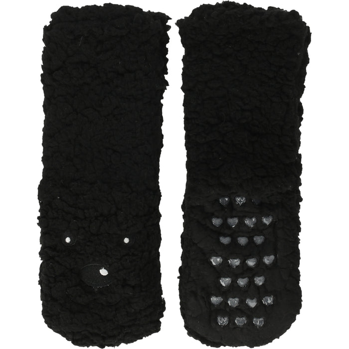 ZIGZAG Clar Socks Socks 1129 Meteorite