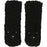 ZIGZAG Clar Socks Socks 1129 Meteorite
