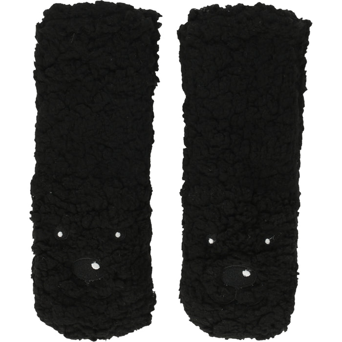 ZIGZAG Clar Socks Socks 1129 Meteorite