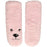 ZIGZAG Clar Socks Socks 4074 Mellow Rose