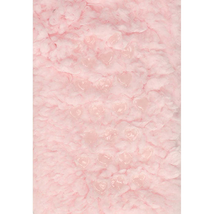 ZIGZAG Clar Socks Socks 4074 Mellow Rose