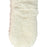 ZIGZAG Clar Socks Socks 8873 Off White