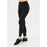 ENDURANCE Clarane W Tights Tights Print 3758