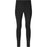 ENDURANCE Clarane W Tights Tights Print 3758