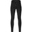 ENDURANCE Clarane W Tights Tights Print 3758