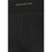 ENDURANCE Clarane W Tights Tights Print 3758