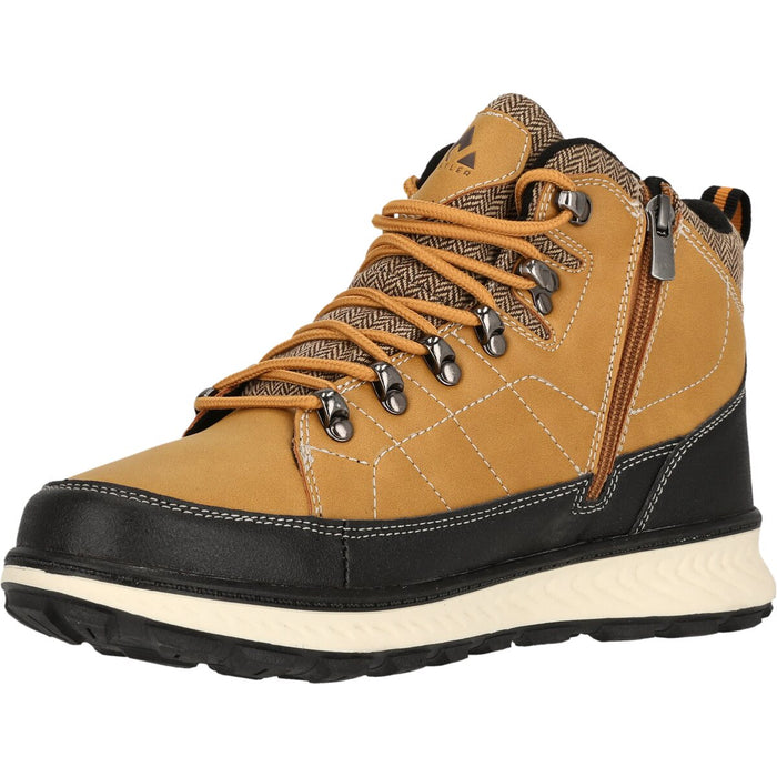 WHISTLER Clayton M Boot WP Boots 5218 Kangarow