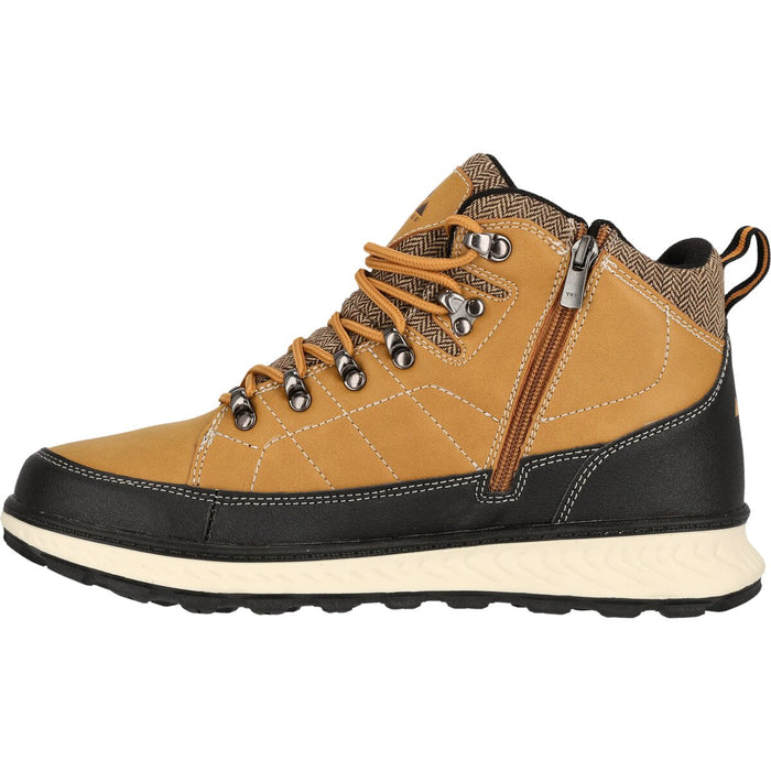 WHISTLER Clayton M Boot WP Boots 5218 Kangarow