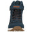 ZIGZAG Clementu Kids Boot WP W/lights V2 Boots 2134 Legion Blue