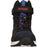 ZIGZAG Clementu Kids Boot WP W/lights V2 Boots 2238A Nautical Blue