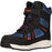 ZIGZAG Clementu Kids Boot WP W/lights V2 Boots 2238A Nautical Blue
