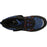 ZIGZAG Clementu Kids Boot WP W/lights V2 Boots 2238A Nautical Blue
