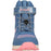 ZIGZAG Clementu Kids Boot WP W/lights V2 Boots 2308 Polaris Star