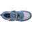 ZIGZAG Clementu Kids Boot WP W/lights V2 Boots 2308 Polaris Star